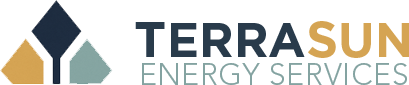 TerraSun Energy Services
